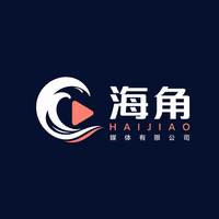 反差